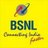 BSNL_HR
