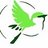 FlyToDigital1