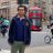 LFCredsNepal