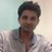 amitsehrawat123