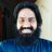 SUJAY00669785