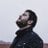 alexloport_