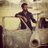 rupesh_paswan_