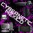 CYBERNETICMX
