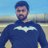 sajith24p