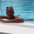 isis_lesage