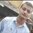 ArvindJ92295208