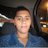Jeffers18068994