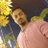 Nitin69267865