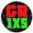 GR_1X5