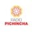 radio_pichincha