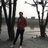 Sandeep_1388