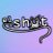 ElShotFB