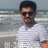 Patil_rohit_17