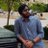 amardeep434
