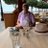 arlen_ronnie