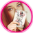 Mlle_Shanelle