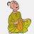 mahesh_mudaliar