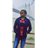 shaurya_2201