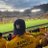 Futbol5X