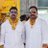 venkata55622959