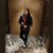 Preethi24275236