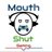 mouthshutgaming