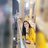 priyanka_jha26