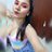 LuisaC3012