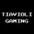 TiavioliGaming