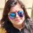 swatishreya2