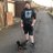 jonty1337