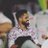 yvipin_00