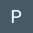 Patrici02354155