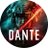 Daante_TV