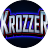 Krozzer01