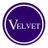 VelvetGoodness