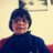 luz_quecan