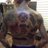 quentin_chaos1