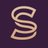 SharesShared