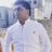 himalaya_gupta