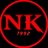 Neokratos92