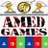 AmedGames