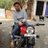 KamranAnwar301