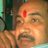 dinesh_rut