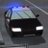 AFordflex2377
