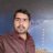 shikharjee