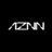 aznnorth