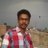 himanshu_call