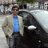 sulabhsingh_ME